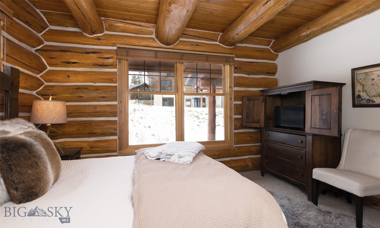 10 Red Cloud Loop Property Photo 23