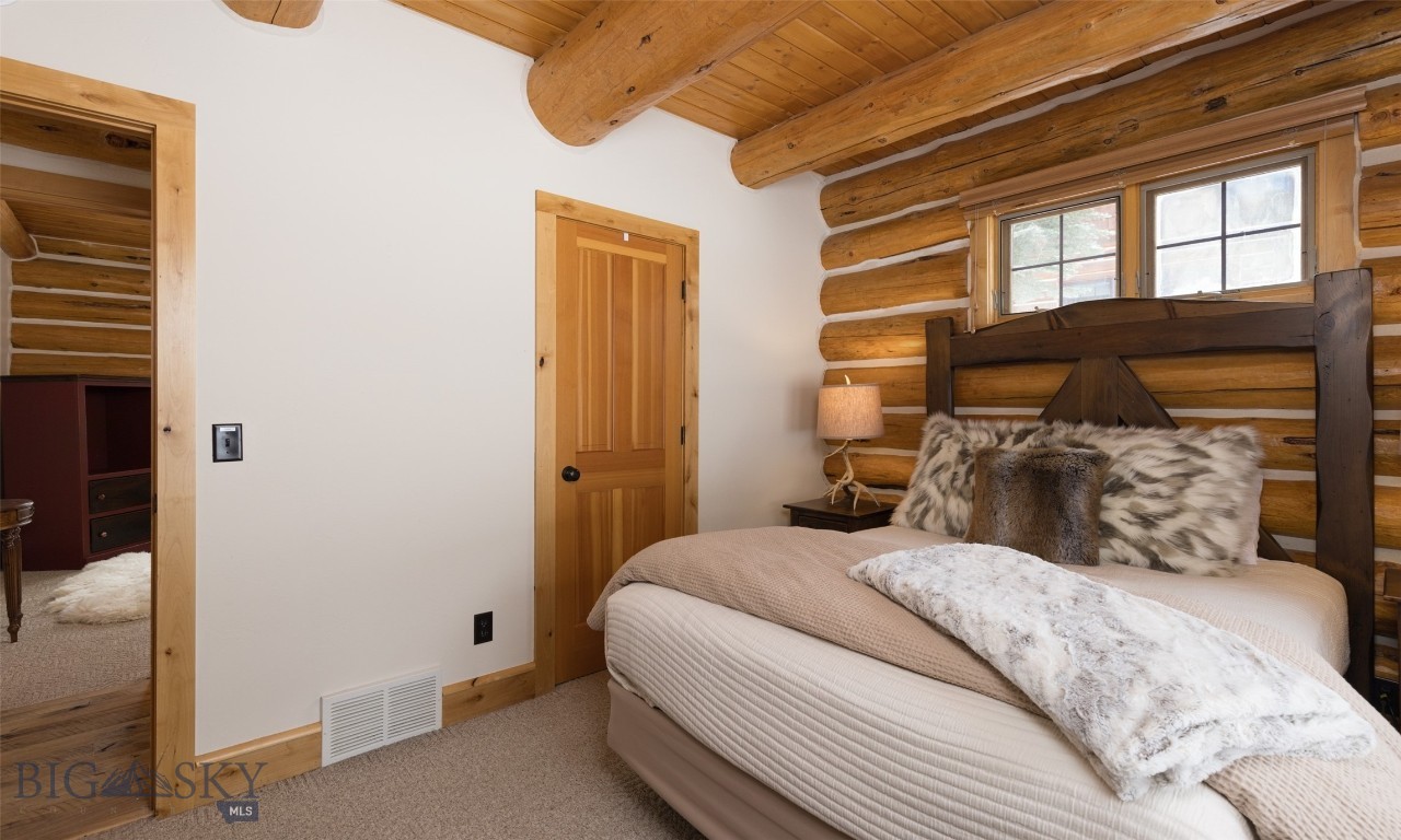 10 Red Cloud Loop Property Photo 24