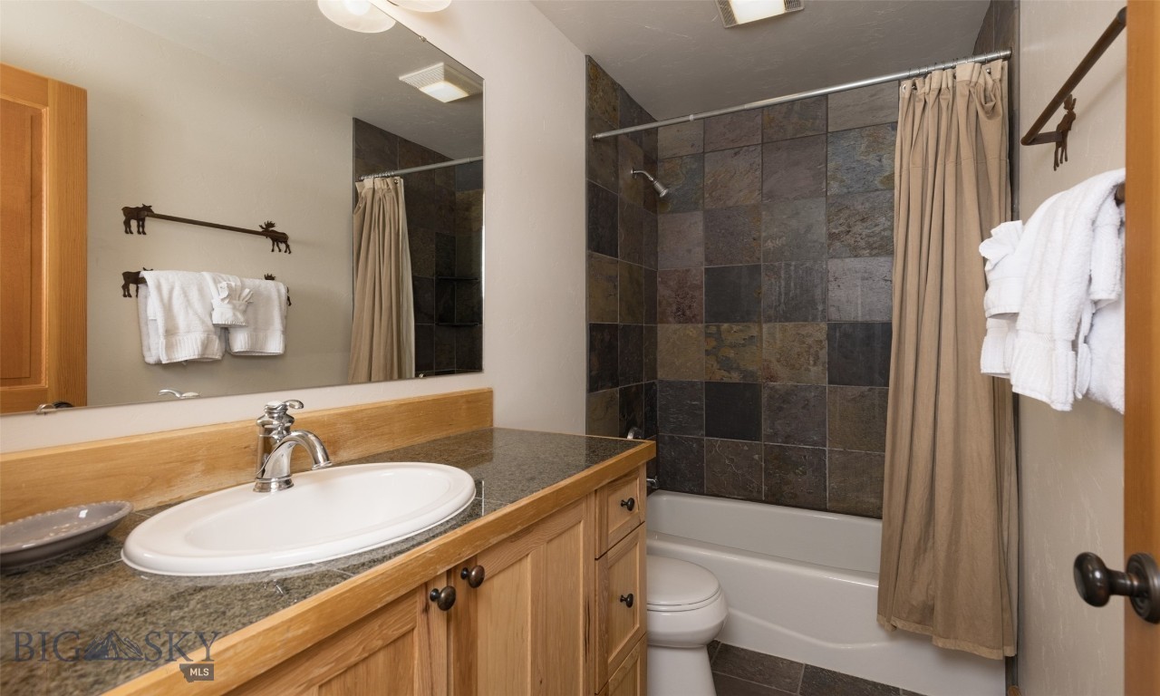 10 Red Cloud Loop Property Photo 25