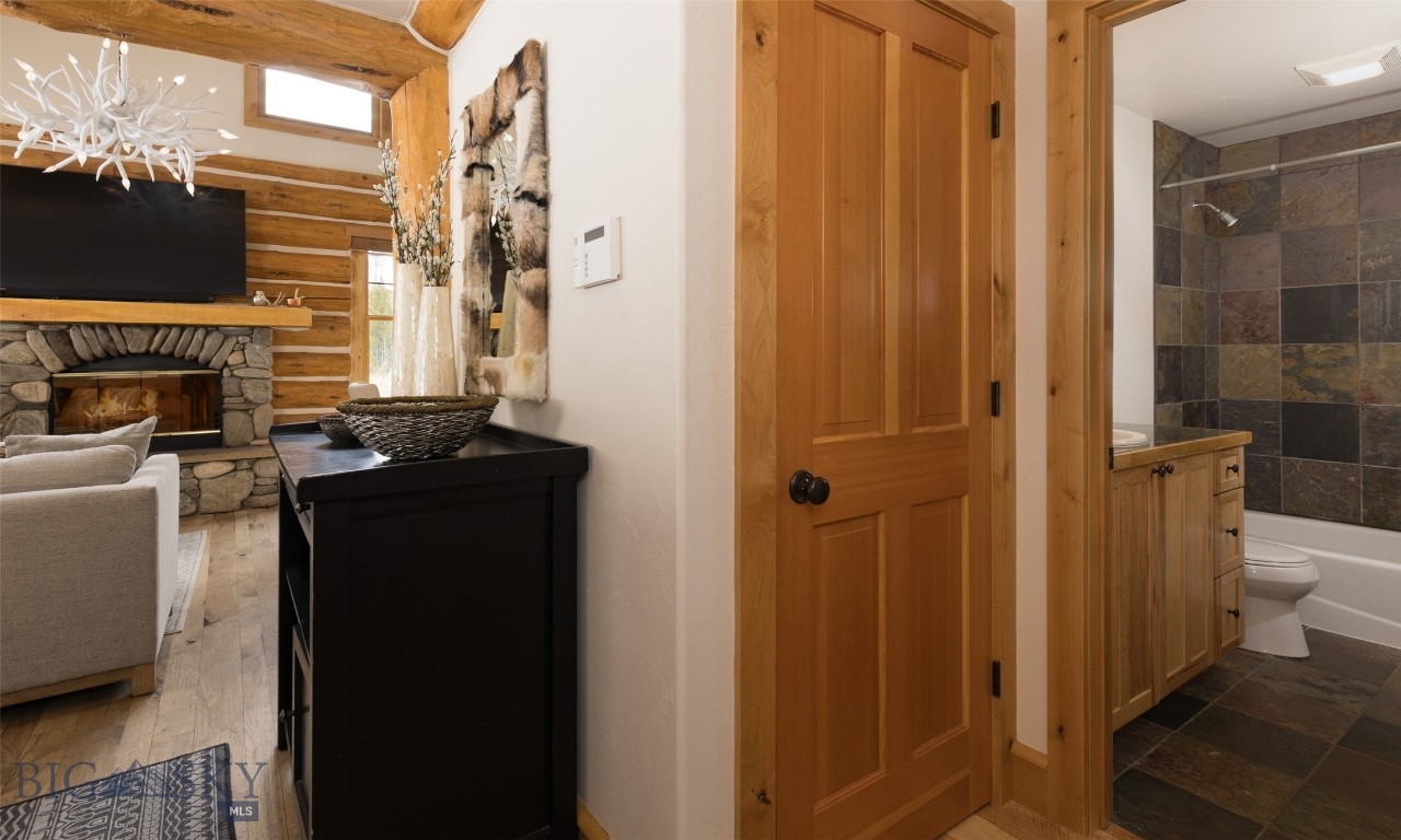 10 Red Cloud Loop Property Photo 26