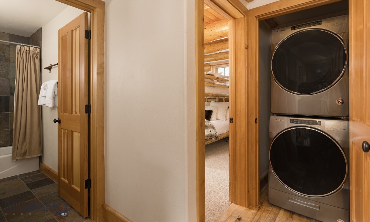 10 Red Cloud Loop Property Photo 27