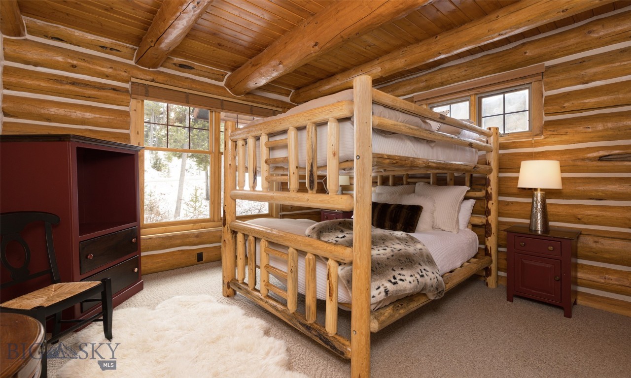 10 Red Cloud Loop Property Photo 28