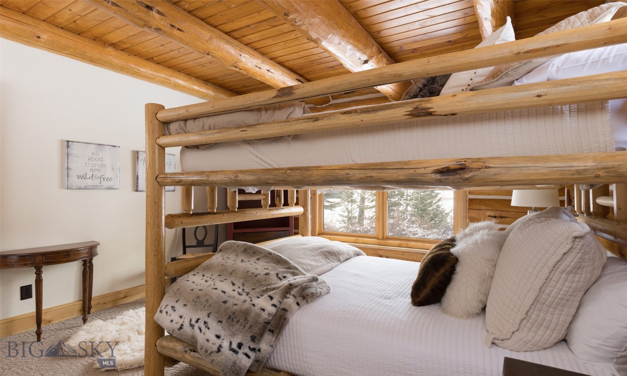 10 Red Cloud Loop Property Photo 29