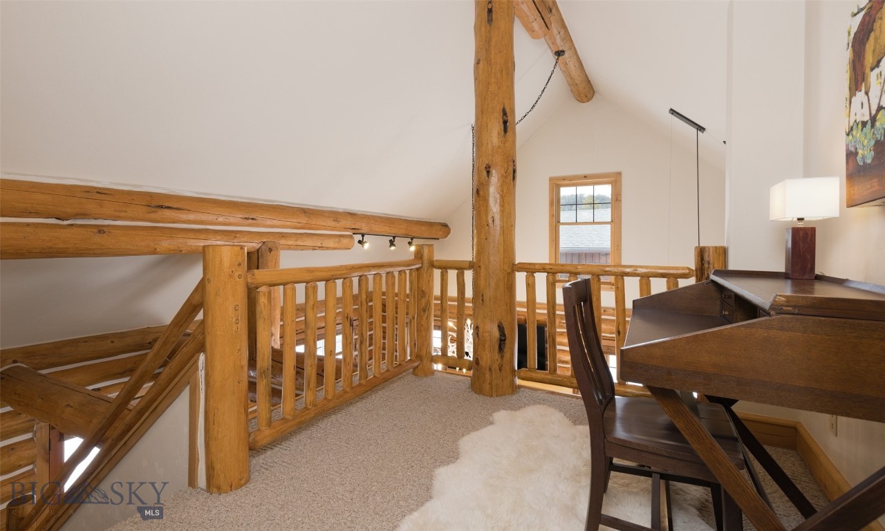 10 Red Cloud Loop Property Photo 30