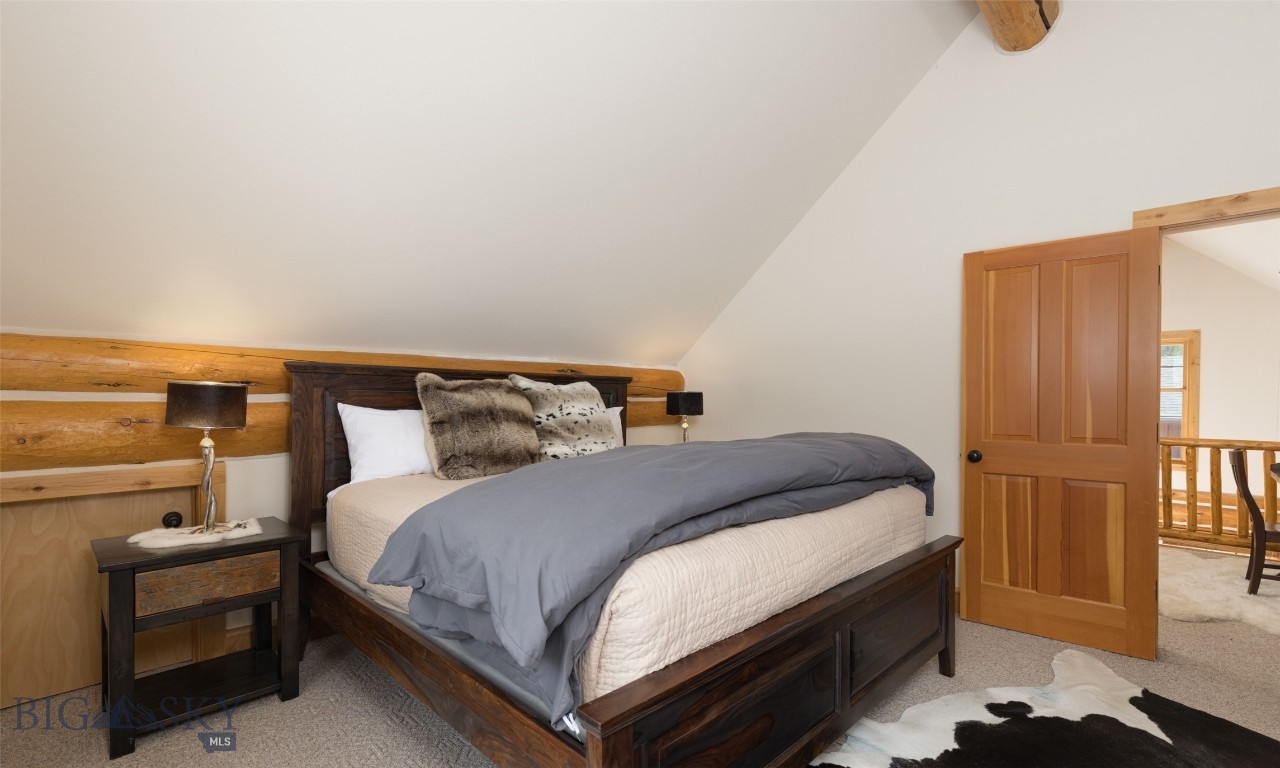 10 Red Cloud Loop Property Photo 31