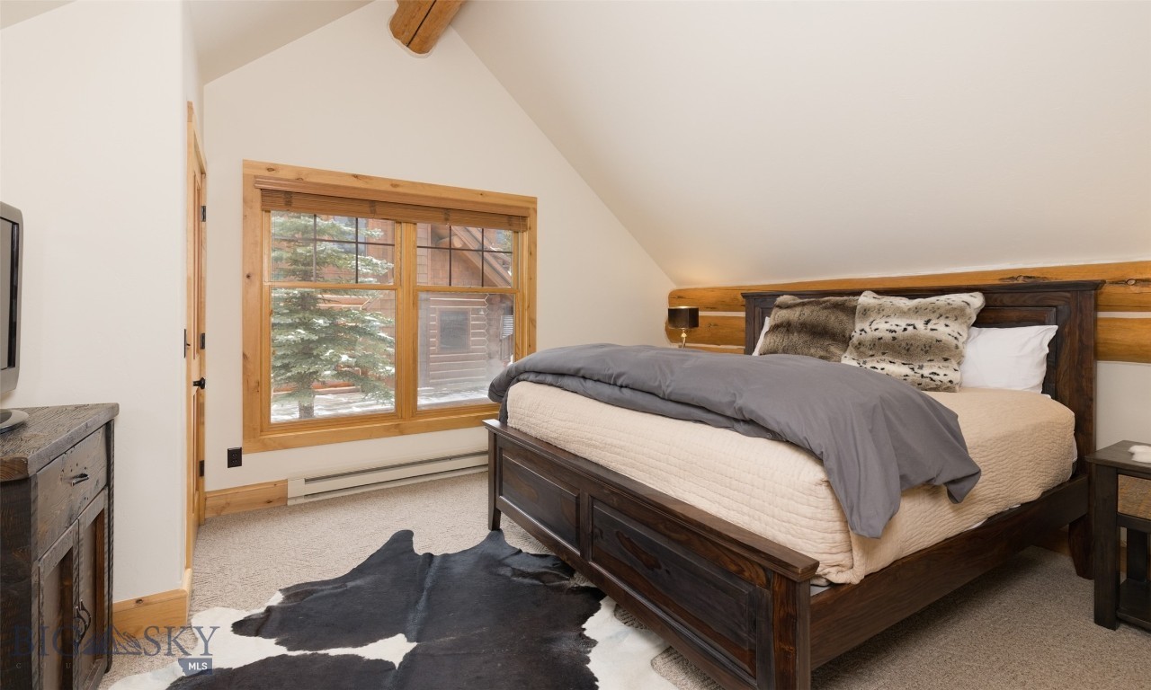 10 Red Cloud Loop Property Photo 32