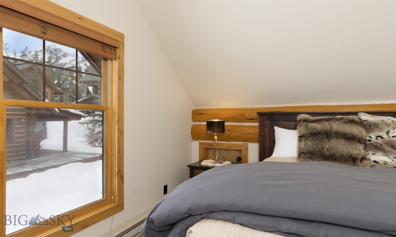 10 Red Cloud Loop Property Photo 33