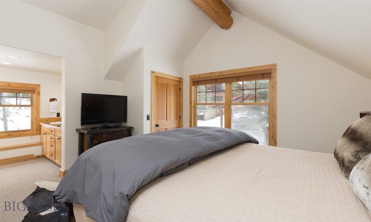 10 Red Cloud Loop Property Photo 34