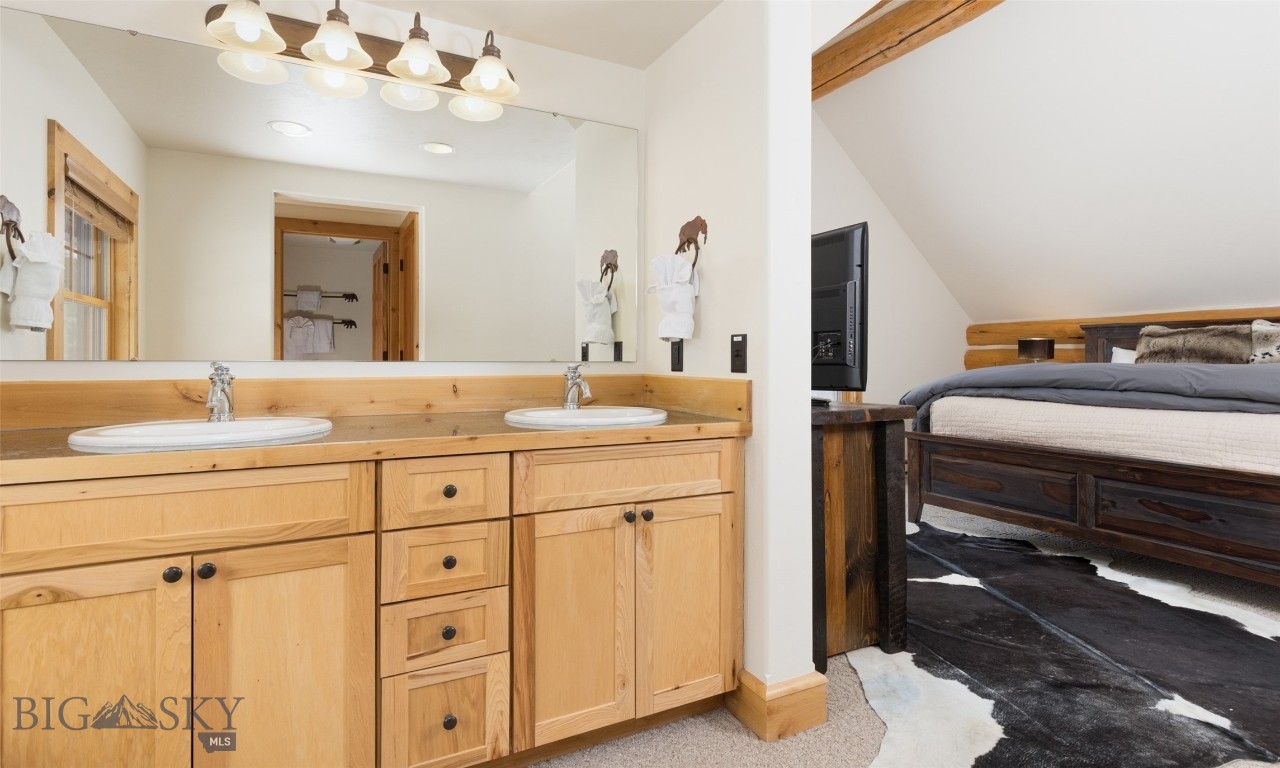 10 Red Cloud Loop Property Photo 35