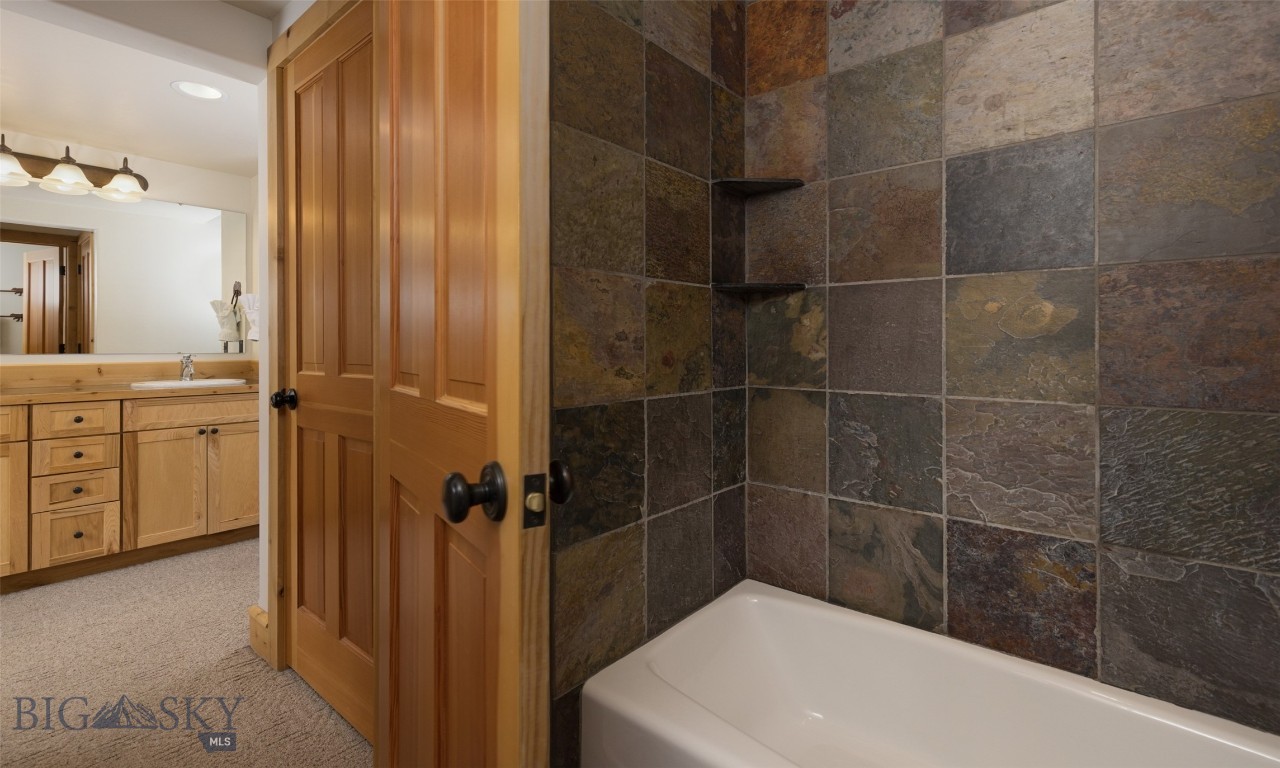 10 Red Cloud Loop Property Photo 36