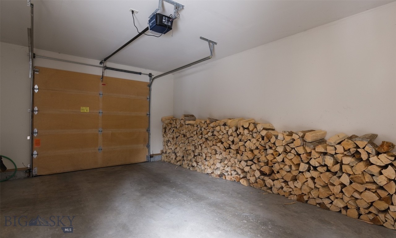 10 Red Cloud Loop Property Photo 37