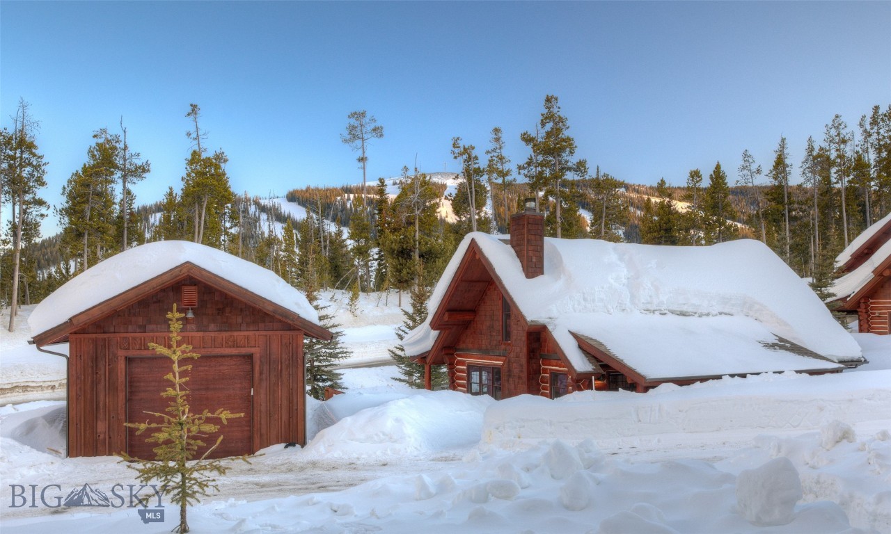 10 Red Cloud Loop Property Photo 39