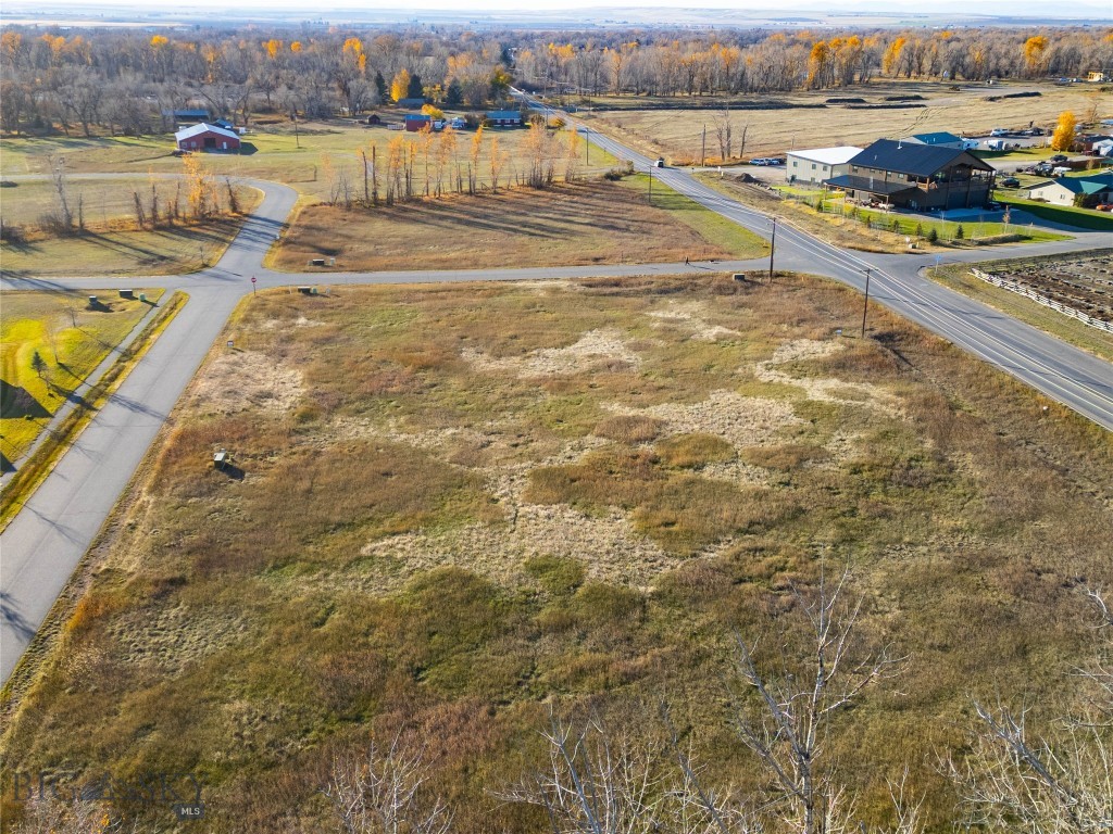 Lot 15 A Tbd Riverway Road Property Photo 5