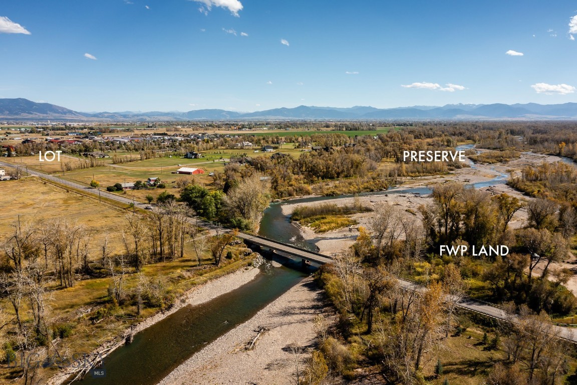 Lot 15 A Tbd Riverway Road Property Photo 7