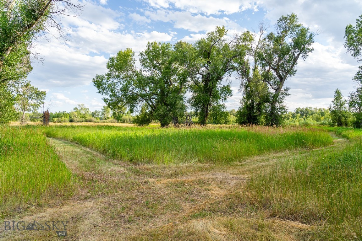 Lot 15 A Tbd Riverway Road Property Photo 9
