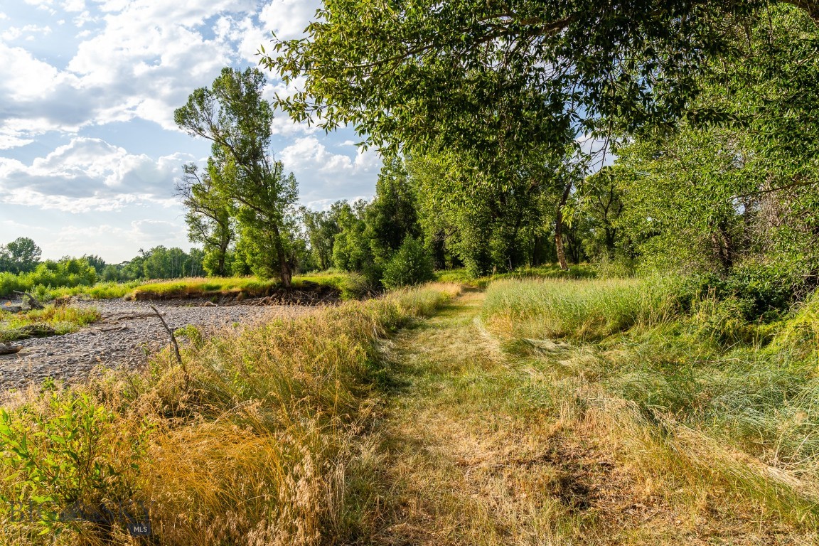 Lot 15 A Tbd Riverway Road Property Photo 10