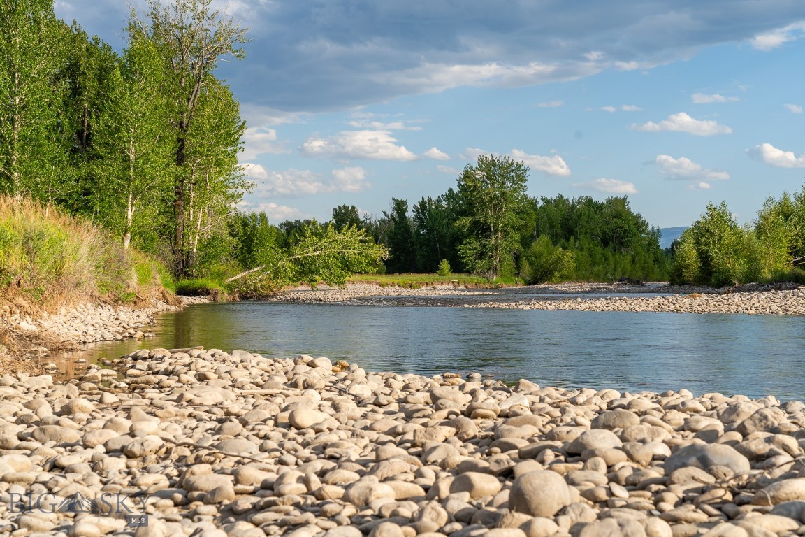 Lot 15 A Tbd Riverway Road Property Photo 11