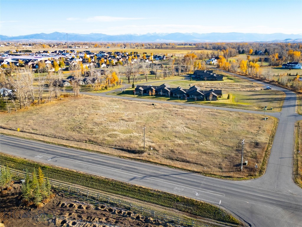 Lot 15 A Tbd Riverway Road Property Photo 13