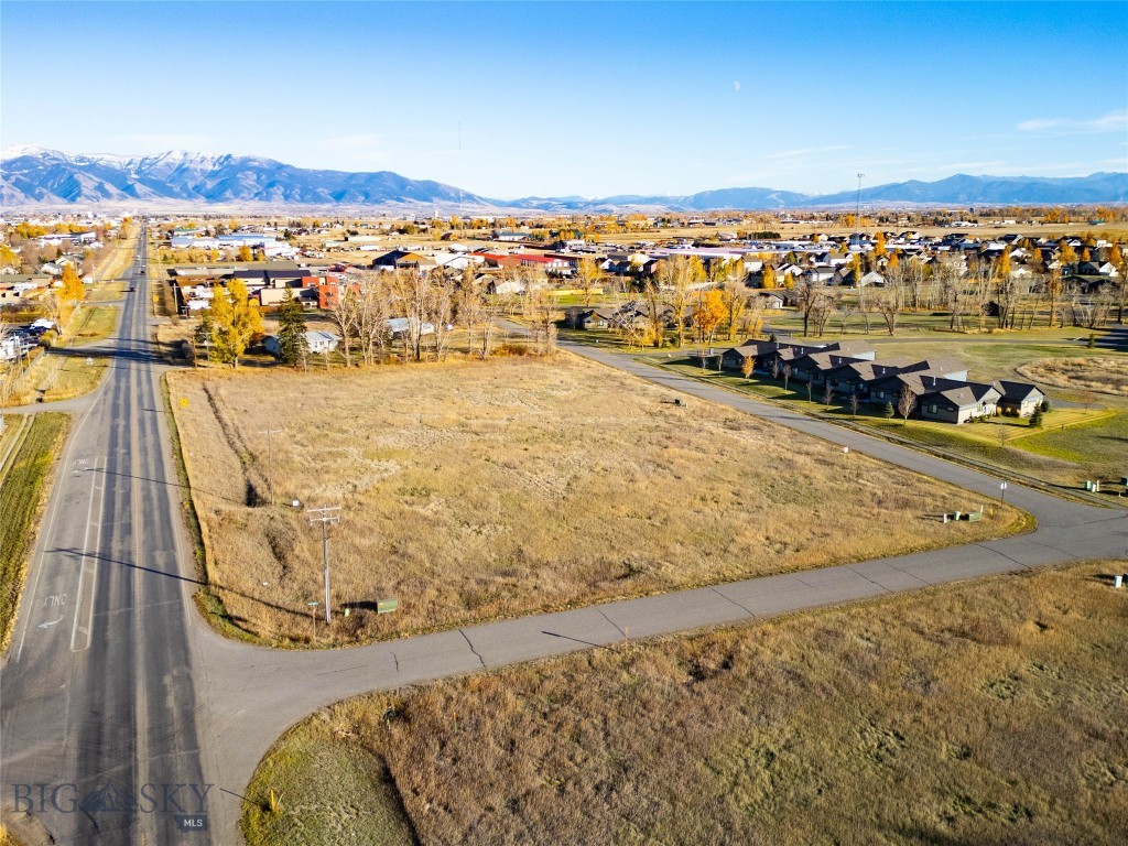 Lot 15 A Tbd Riverway Road Property Photo 15