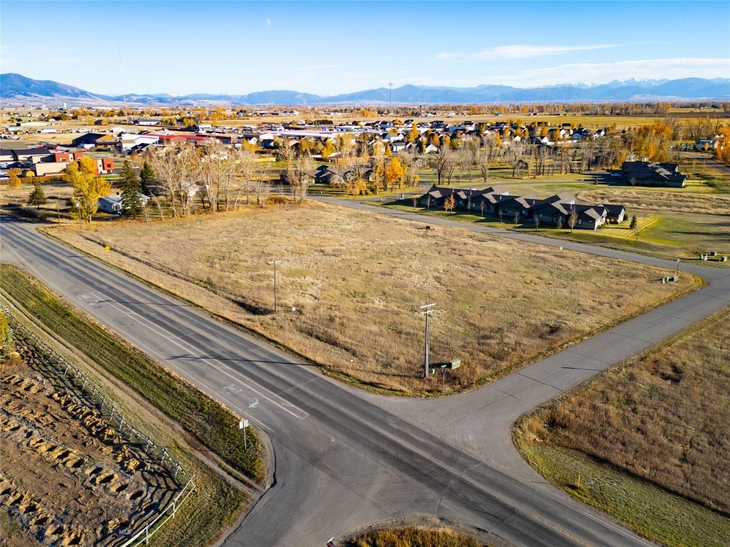 Lot 15 A Tbd Riverway Road Property Photo 17
