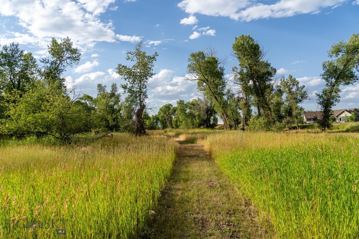 Lot 15 A Tbd Riverway Road Property Photo 19