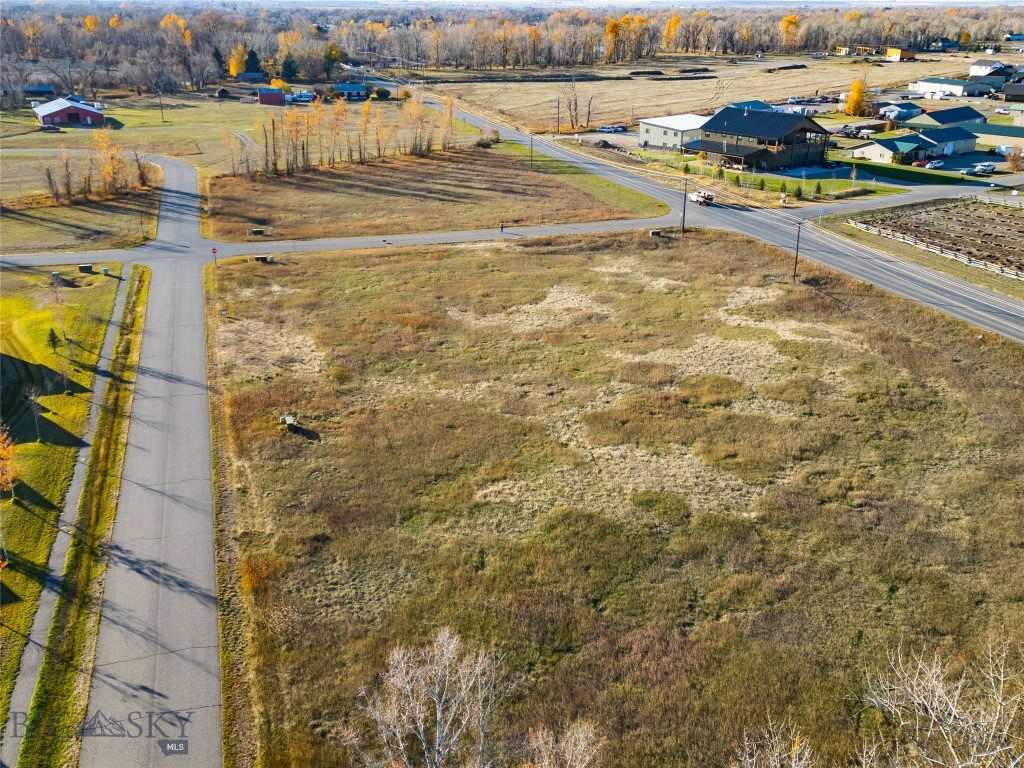 Lot 15 A Tbd Riverway Road Property Photo 23