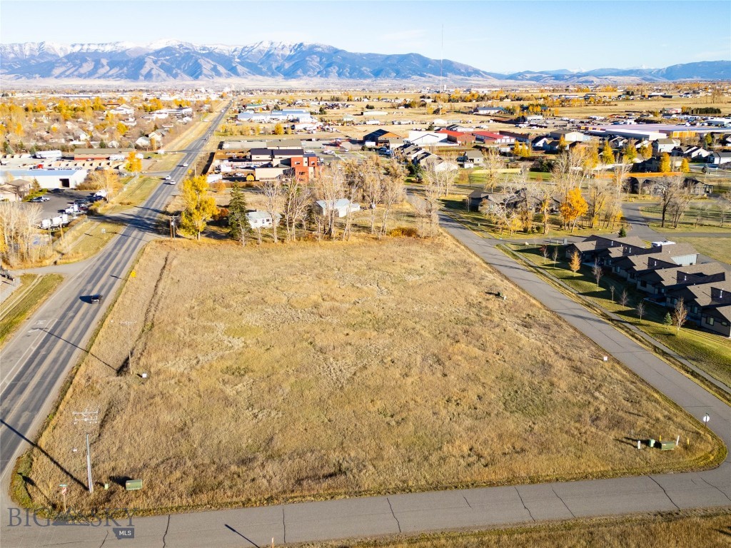 Lot 15 A Tbd Riverway Road Property Photo 24