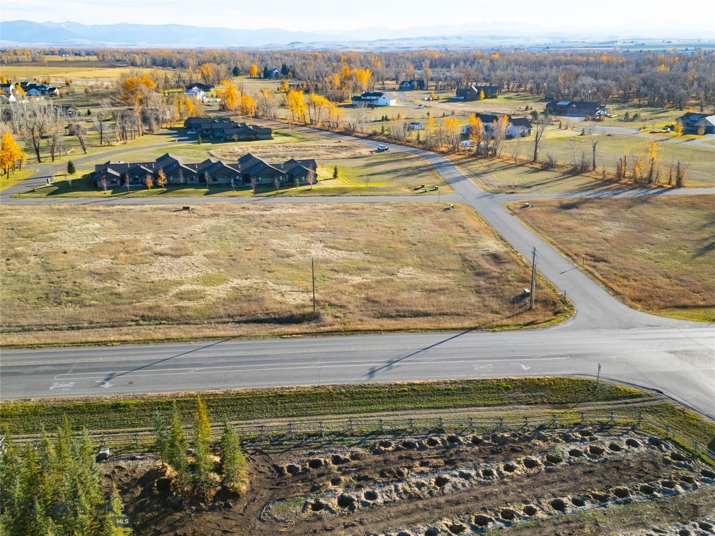 Lot 15 A Tbd Riverway Road Property Photo 25