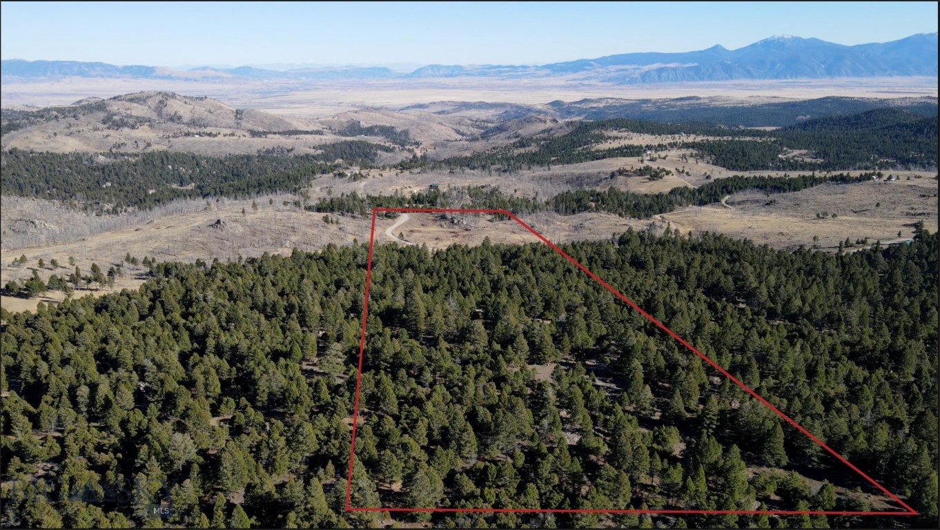 91 Upper Rader Creek Road Property Photo 2