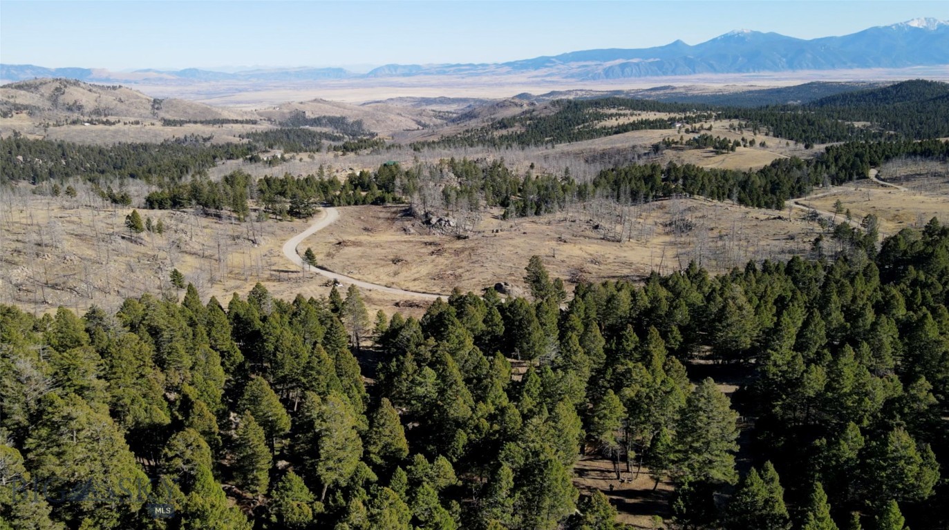 91 Upper Rader Creek Road Property Photo 3