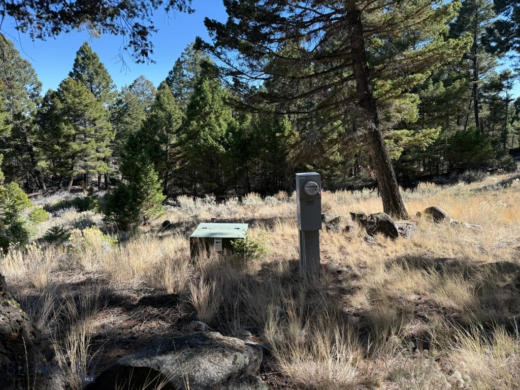 91 Upper Rader Creek Road Property Photo 14