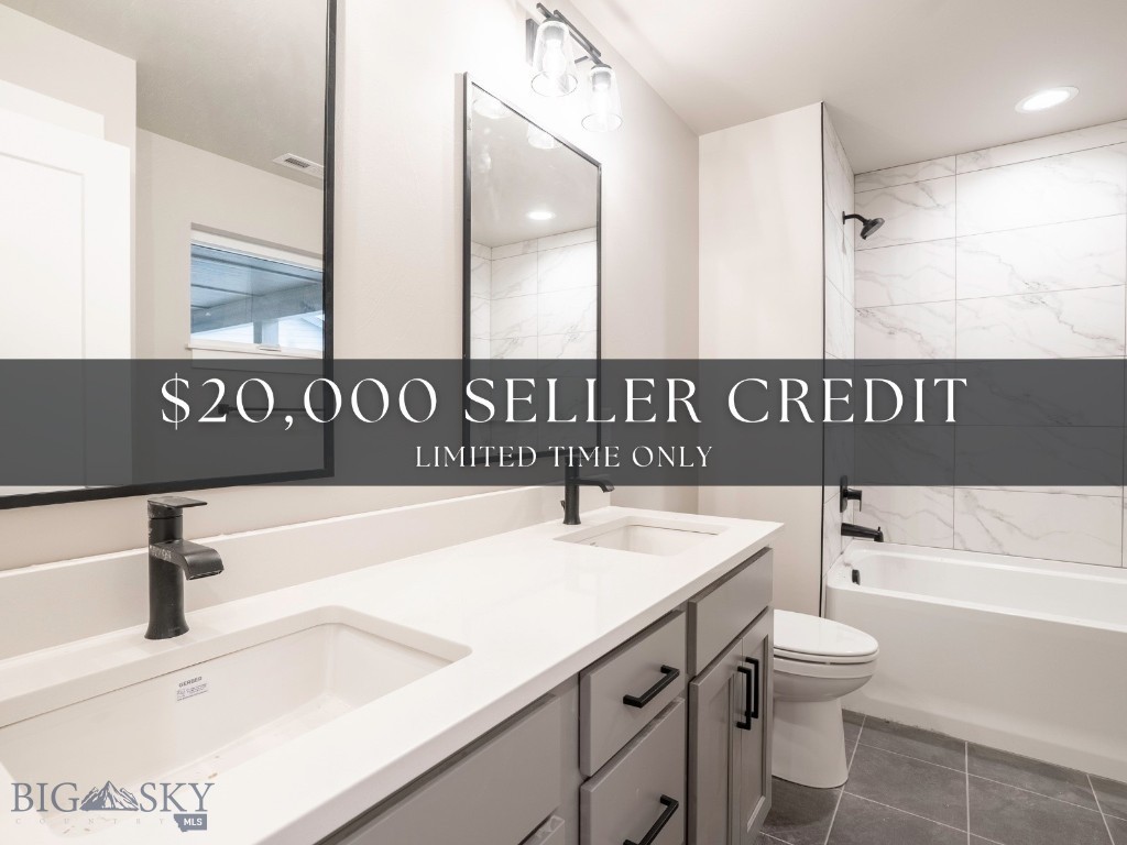 740 Rogers Way C Property Photo 1