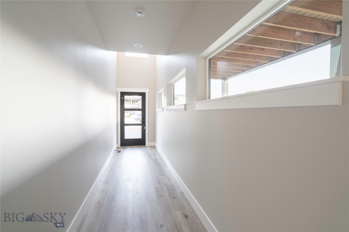 740 Rogers Way C Property Photo 3