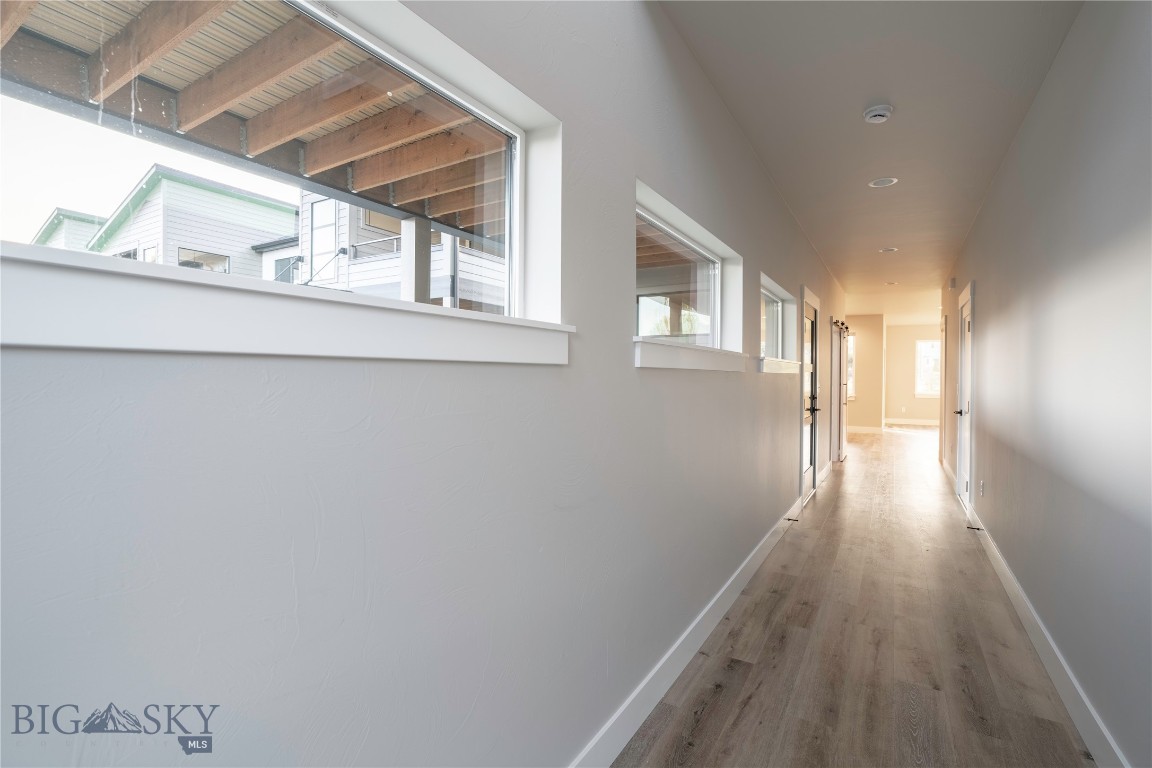 740 Rogers Way C Property Photo 4