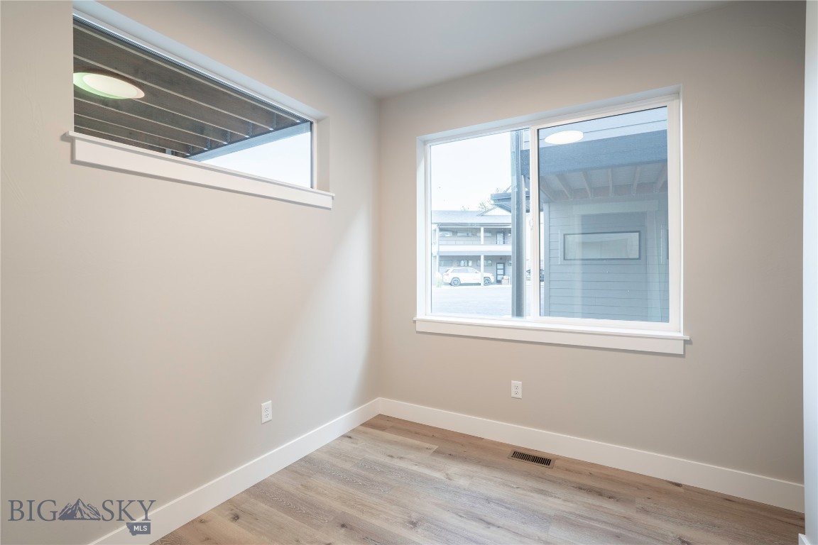 740 Rogers Way C Property Photo 5