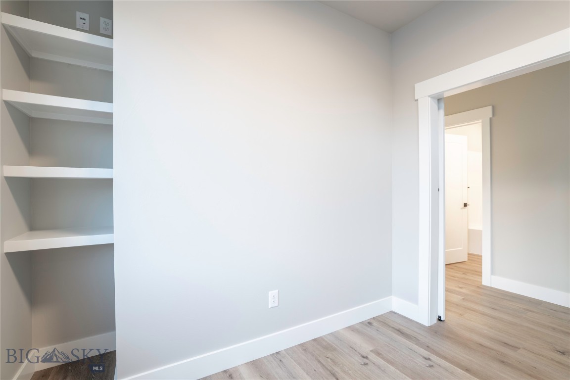 740 Rogers Way C Property Photo 6