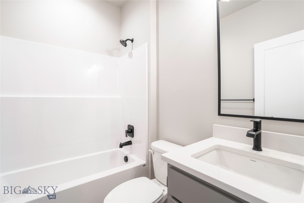 740 Rogers Way C Property Photo 7