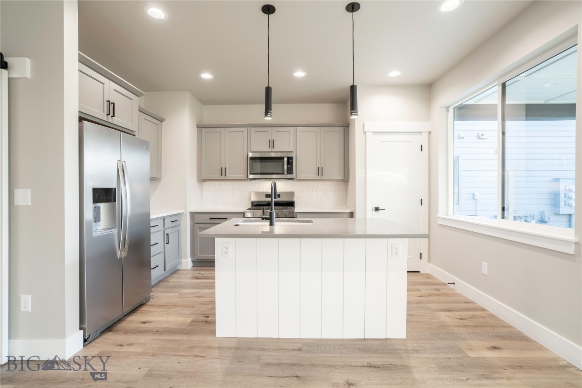 740 Rogers Way C Property Photo 9