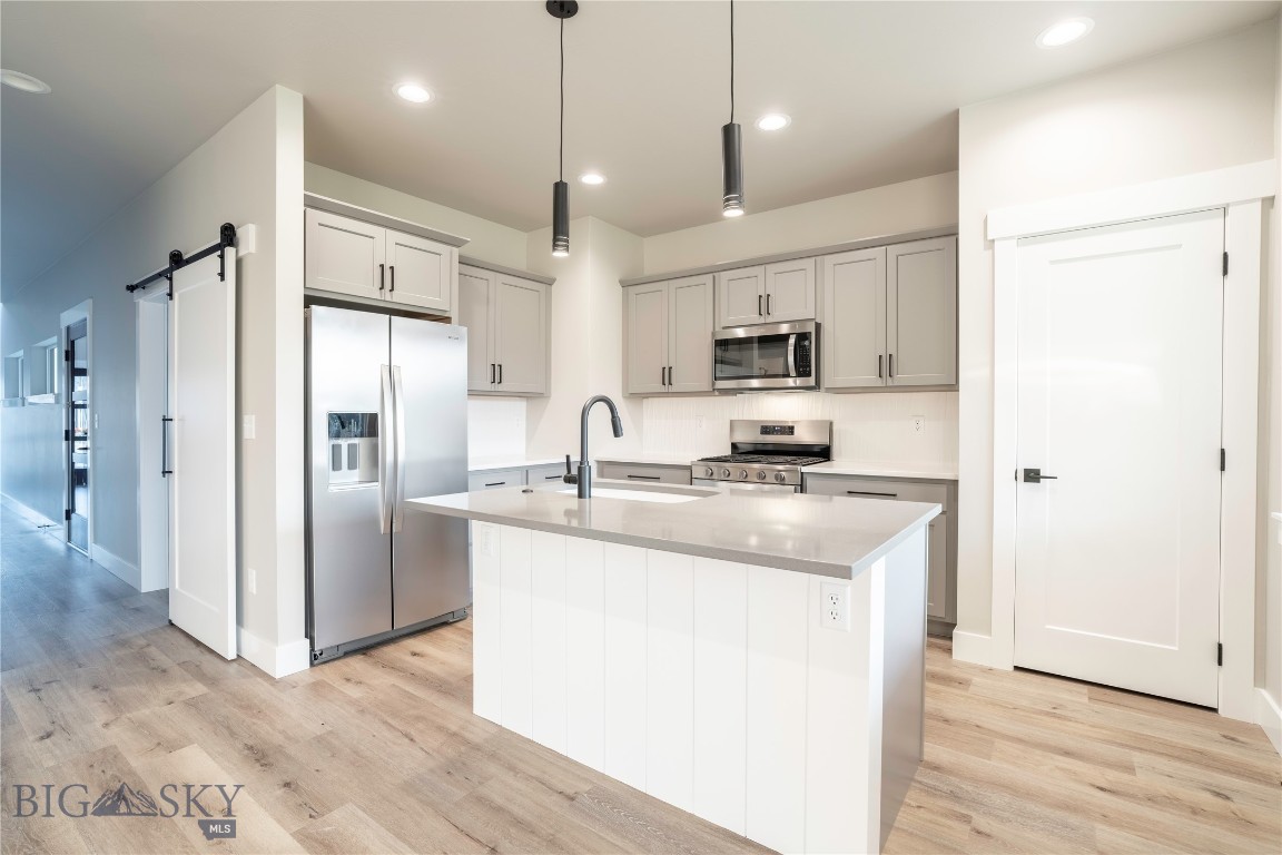 740 Rogers Way C Property Photo 10