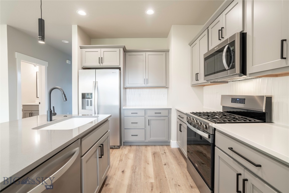 740 Rogers Way C Property Photo 11