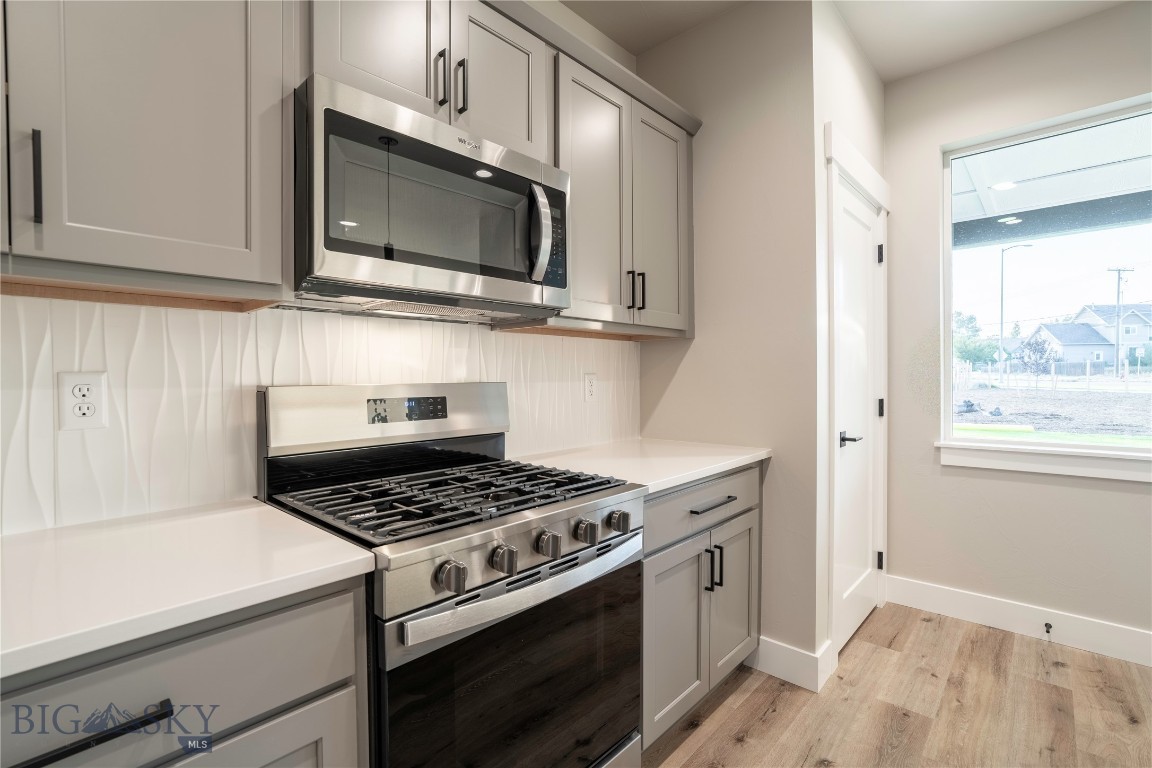 740 Rogers Way C Property Photo 12