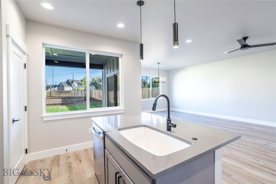 740 Rogers Way C Property Photo 14