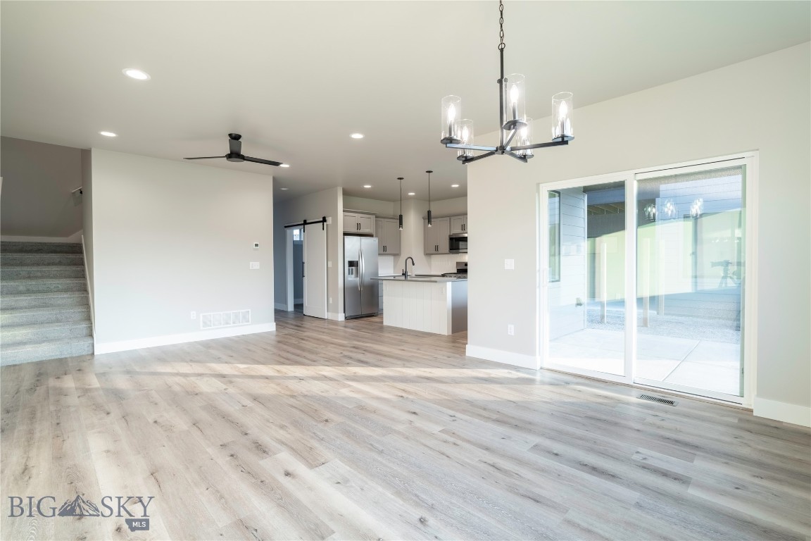 740 Rogers Way C Property Photo 15