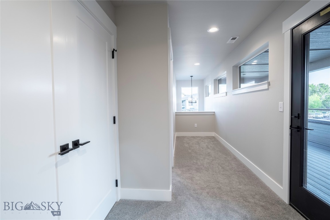 740 Rogers Way C Property Photo 16