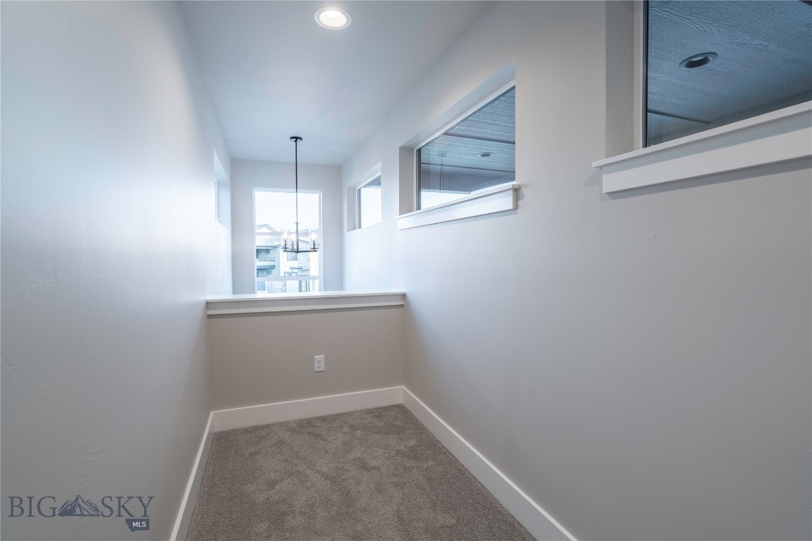 740 Rogers Way C Property Photo 17