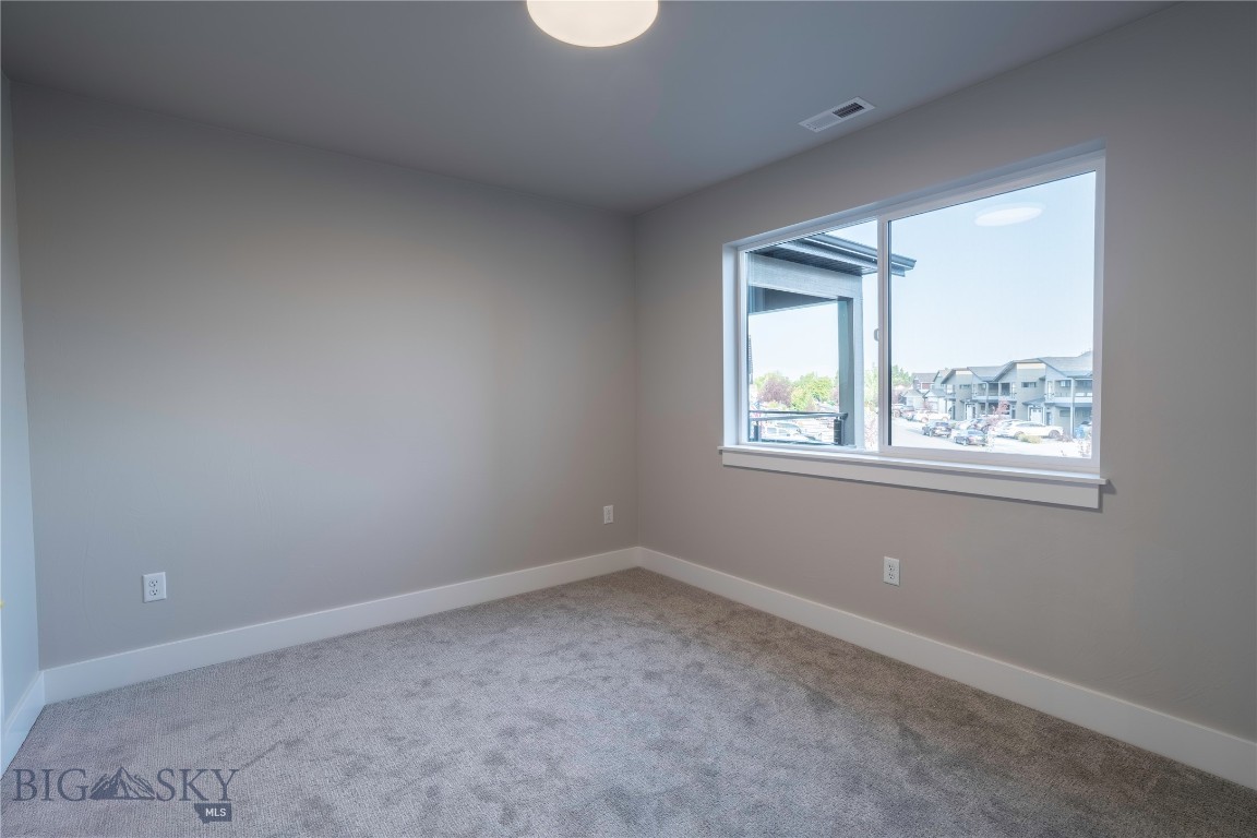 740 Rogers Way C Property Photo 18