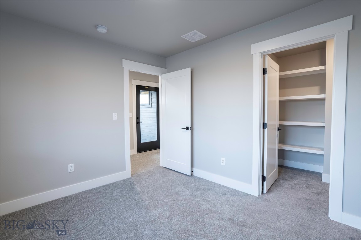 740 Rogers Way C Property Photo 19