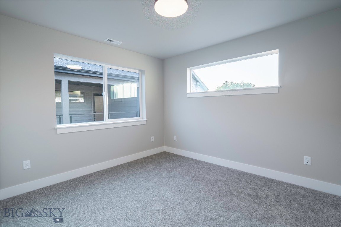 740 Rogers Way C Property Photo 22