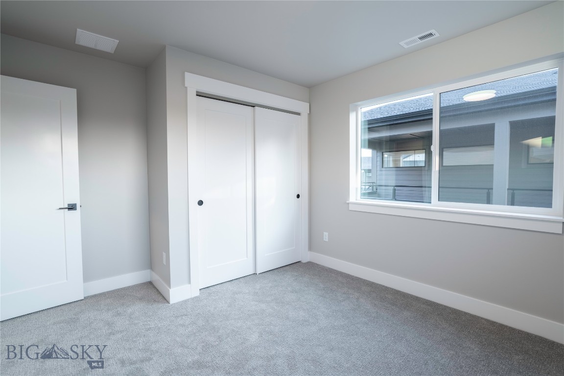 740 Rogers Way C Property Photo 23