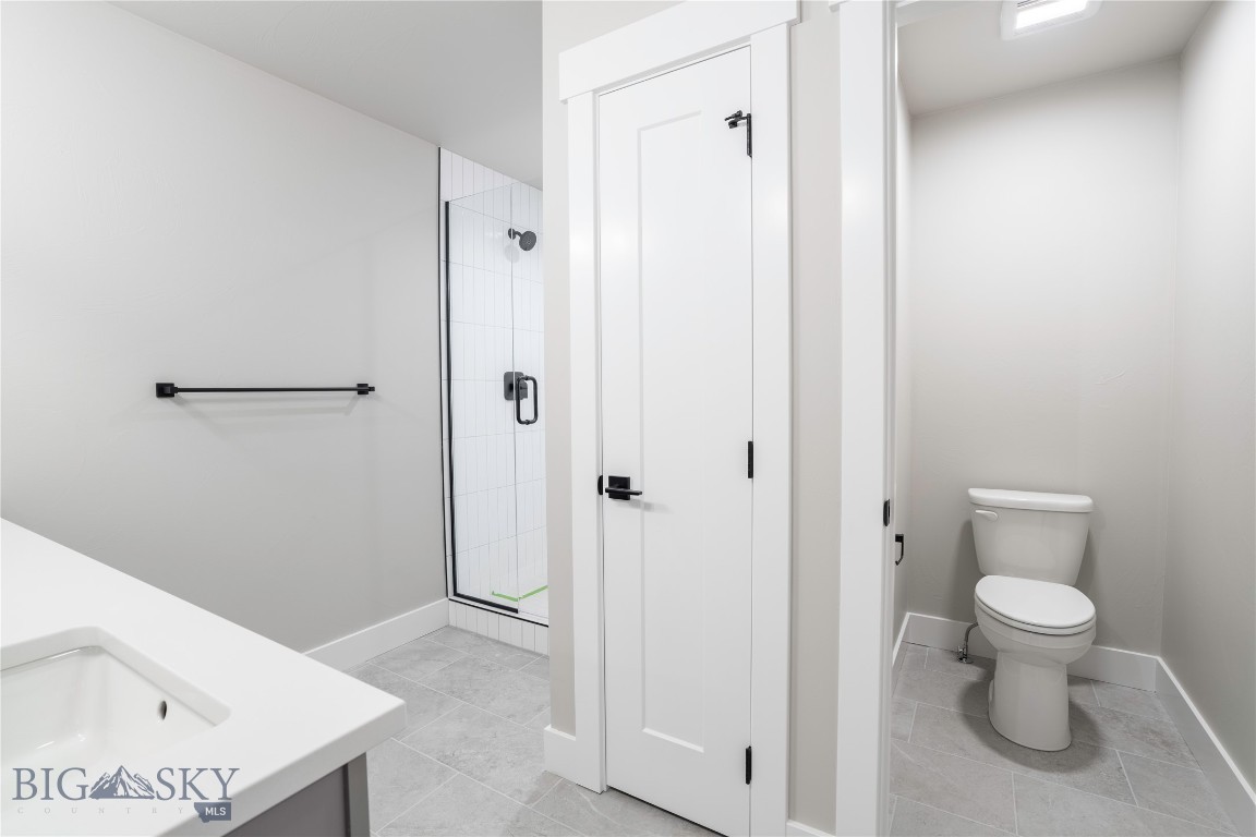 740 Rogers Way C Property Photo 26